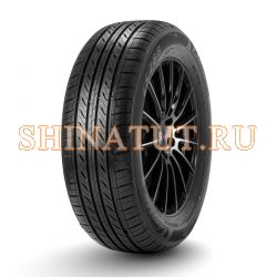175/70 R13 82H LS288