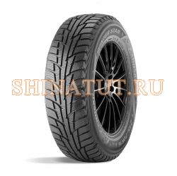 245/65 R17 107H WINTER STAR