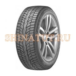 185/60 R14 86T W616 XL