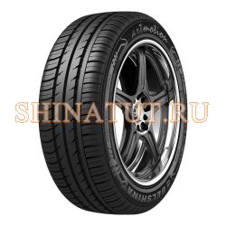 ���-280 Artmotion