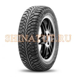 195/65 R15 91Q NORDWAY 2 �.