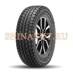 205/70 R15 96T DW07 �.
