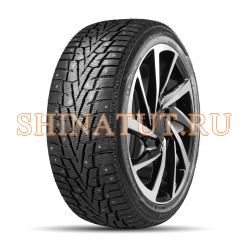 235/65 R16 121/119R C WINGUARD WINSPIKE SUV �.