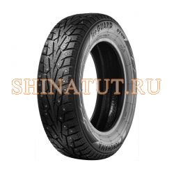 275/65 R17 119T Ice Guard IG55 �.