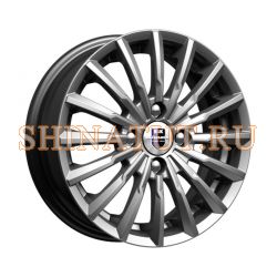 ������-�������� (��641) 5,5\R14 4*100 ET43 d60,1 ���� �������� [r72978] Fb max 505 kg