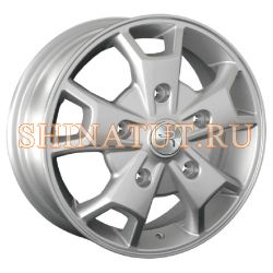 FD106