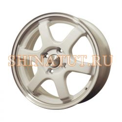 ����� 6,0\R15 4*100 ET38 d67,1 �����-����� [2150124] Fb max 560 kg