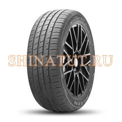 275/40 R20 106Y NFera RU1 XL