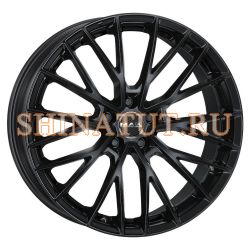 Speciale 8,5\R19 5*120 ET38 d72,6 Gloss Black [F8590ECGB38I4BX]