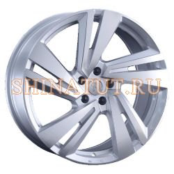 VV256 9,0\R20 5*112 ET33 d66,6 SF [045994-160029006]