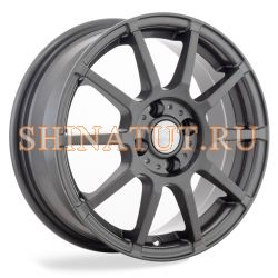 ����� 6,0\R15 4*98 ET35 d58,6 ������ [2880027] Fb max 560 kg