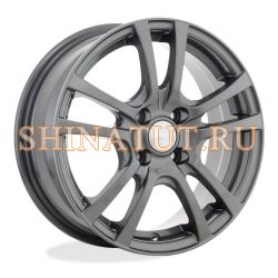 ���� 6,0\R15 4*100 ET48 d54,1 ������ [3140327] Fb max 560 kg