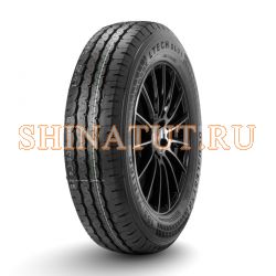 195/65 R16 104/102T C DL01