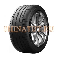 275/30 R21 98Y Pilot Sport-4S XL ������ 3-� ���