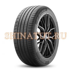 325/35 R23 111Y P-ZERO SUV ncs (MO-S)