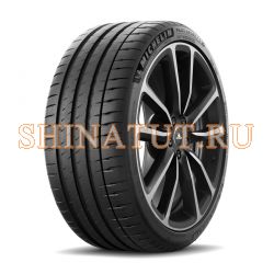 305/35 R20 104Y Pilot Sport-4S