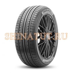 225/50 R17 94V ES32A