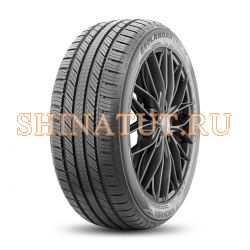225/70 R16 103H G058
