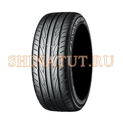 265/30 R19 93W V701