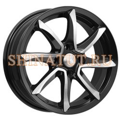 ����� 6,0\R15 4*100 ET37 d60,1 ����� [3270105] Fb max 560 kg