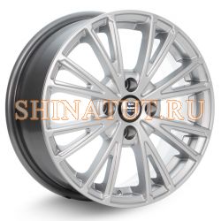 ������ (��888) 6,0\R15 4*100 ET45 d67,1 ������� SK [75153SK] Fb max 540 kg