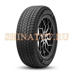 235/55 R17 103H X-Ice SNOW XL