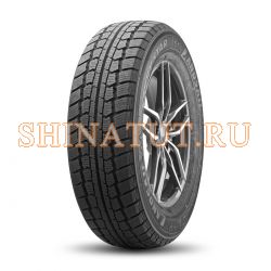 185/80 R14 102/100Q C SNOW STAR