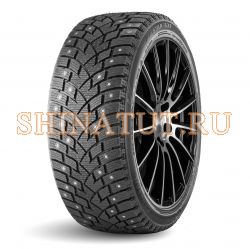 195/70 R15 104/102R C ice STAR iS37 �.
