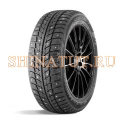 225/70 R16 107T ice STAR iS33 XL �.