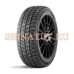 265/70 R16 112T ice STAR iS33 .