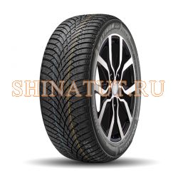 215/70 R16 104H DLA01