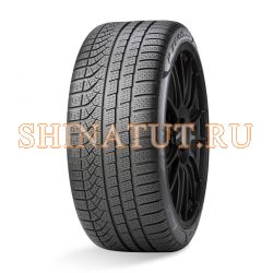 315/30 R21 105W P Zero WINTER XL (MO1)