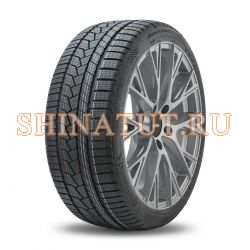 275/55 R20 117V ContiWinterContact TS860S XL