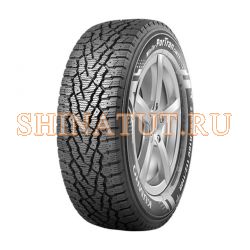 225/65 R16 112/110R C CW-11 �.