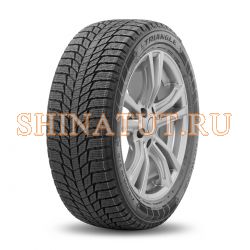 215/65 R16 102R PL01 XL
