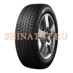 195/60 R15 92R PL01