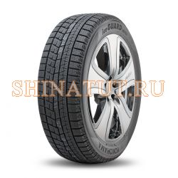 185/60 R14 82Q Ice Guard IG60