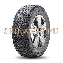 265/50 R20 111T Ice Guard IG65 �.