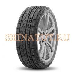 245/50 R18 104V PL02