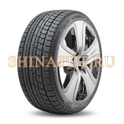 245/45 R20 99Q Ice Guard IG60A Run Flat