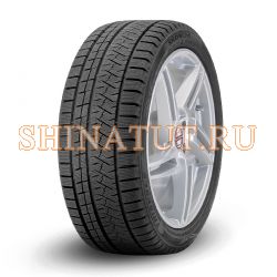 245/40 R19 98V PL02 XL