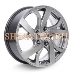 �������-����. (��607) 6,5\R16 5*100 ET42 d57,1 ���� �������� [r72877] Fb max 650 kg