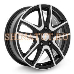 ������ 6,0\R16 5*114,3 ET51 d67,1 ����� [3150605] Fb max 600 kg