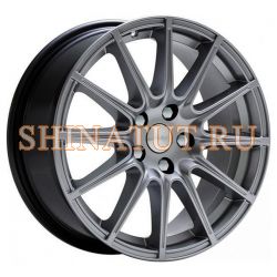 LEMANS 7,0\R16 5*114,3 ET40 d67,1 ������ [2040727] Fb max 650 kg