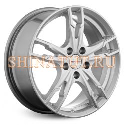 �����-����. (��875) 7,0\R17 4*100 ET43 d60,1 ������� [r74994SK] Fb max 580 kg