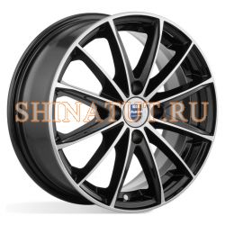 ����������-����. (��884) 6,0\R15 4*100 ET48 d54,1 ����� ������ [r75097SK] Fb max 540 kg