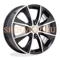 ����� 6,0\R15 4*100 ET45 d67,1 ����� [3450405] Fb max 540 kg