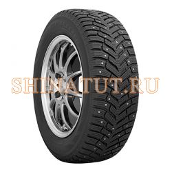 235/55 R19 105H OBSERVE ICE-FREEZER SUV �.