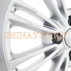 ����� 6,5\R16 4*100 ET41 d60,1 ������ [3490508] Fb max 540 kg