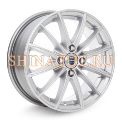 ����� ����� (��884) 6,0\R15 4*100 ET45 d67,1 ������� SK [75087SK] Fb max 540 kg